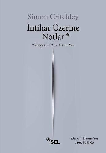 Haftanın öne çıkan kitapları - Resim: 6