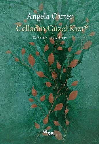 Haftanın öne çıkan kitapları - Resim: 7