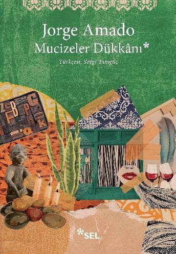 Haftanın öne çıkan kitapları: İntermezzo raflarda - Resim: 2