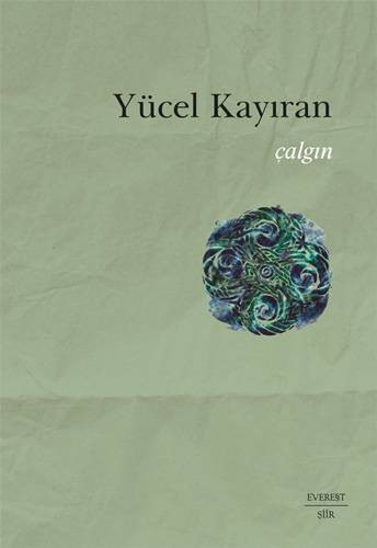 Haftanın öne çıkan kitapları - Resim: 6