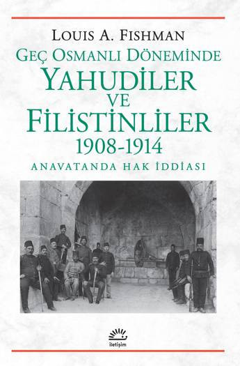 Haftanın öne çıkan kitapları - Resim: 1