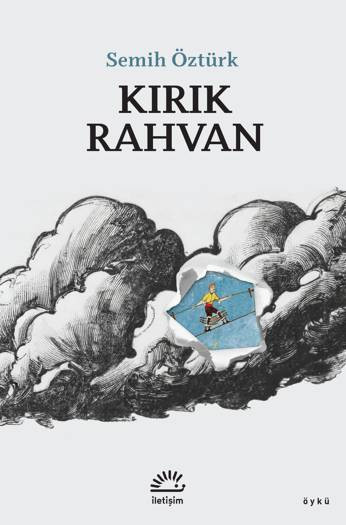 Haftanın öne çıkan kitapları - Resim: 8