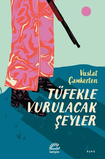 Haftanın öne çıkan kitapları: 'Rüyaların Üçüncü Reich'ı raflarda - Resim: 4
