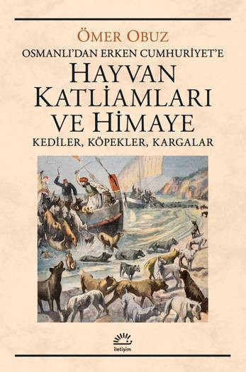 Haftanın öne çıkan kitapları - Resim: 8