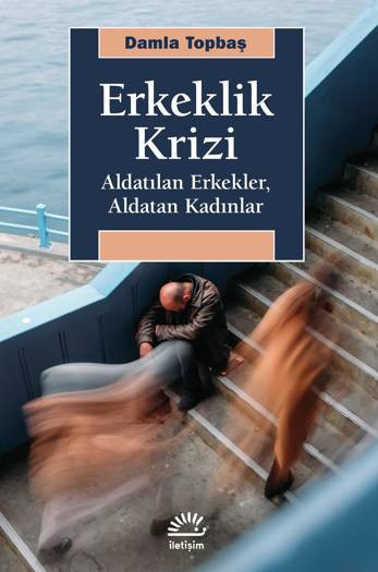 Haftanın öne çıkan kitapları - Resim: 4