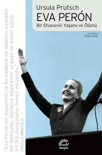 Haftanın öne çıkan kitapları - Resim: 2