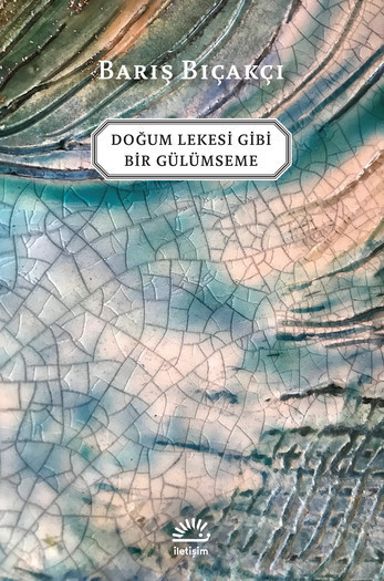 +GERÇEK jürisi seçti: 2021'in en iyi kitapları - Resim : 1