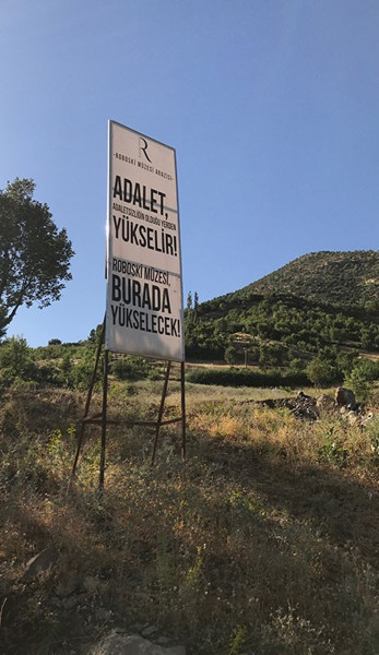 ‘Kılıçdaroğlu’na bir sebep de sensin dedim’ - Resim : 3