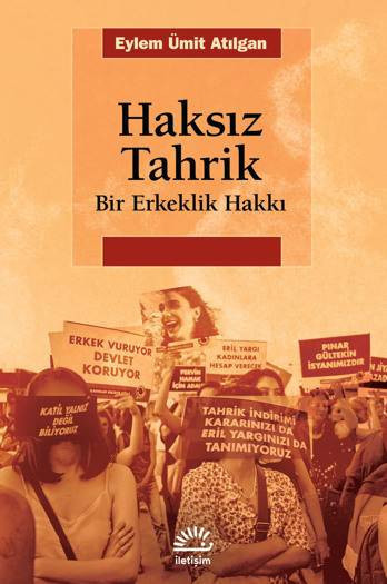 Haftanın öne çıkan kitapları - Resim: 1