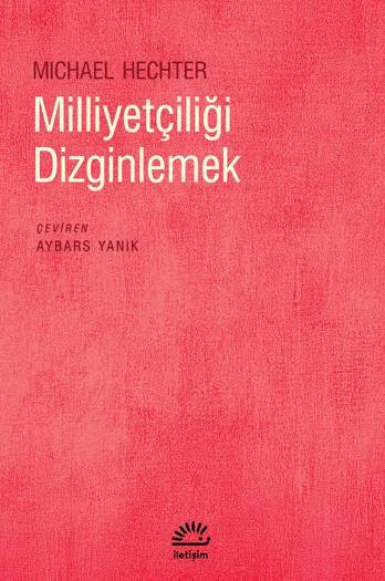 Haftanın öne çıkan kitapları: 'Rüyaların Üçüncü Reich'ı raflarda - Resim: 3