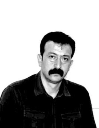 ‘Alevilerin en önemli talebi demokrasi’ - Resim : 2