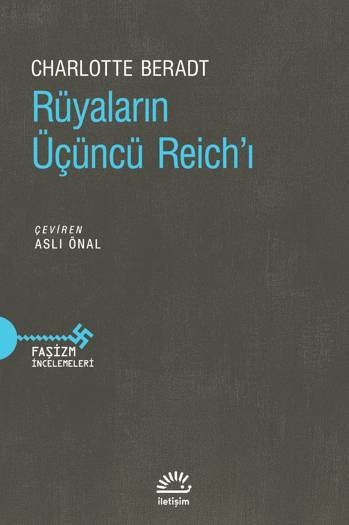 Haftanın öne çıkan kitapları: 'Rüyaların Üçüncü Reich'ı raflarda - Resim: 5