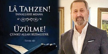 Ergenekon’un intikamı… - Resim : 4