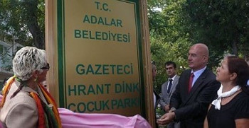 Hoşça Kal Raffi Can - Resim : 1