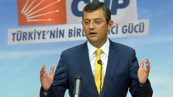 İktidar koalisyonu çatırdıyor mu? - Resim : 2