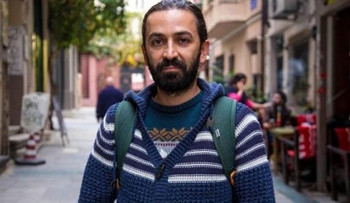 'AKP İdlib'de yarattığı belayla yüzleşecek' - Resim : 1