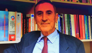'Ekonomi ciddi bir durgunluğa doğru gidiyor' - Resim : 1