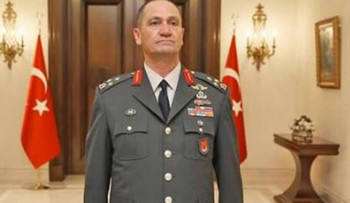 Muharrem İnce'ye 'apolet' soruşturması - Resim : 1