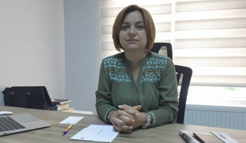 'AİHM Kürtlere sırtını döndü' - Resim : 1
