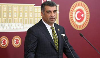 'Önümüzdeki günlerde kabine değişikliği olabilir' - Resim : 1