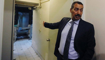 'Viyana Sözleşmesi başkonsolosun tutuklanmasına engel değil' - Resim : 2