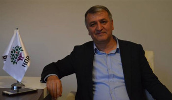 Toğrul: AKP'nin Kürt hesabı tutmayacak - Resim : 1