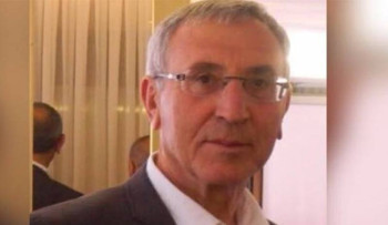 'Ekonomideki küçülme devam edecek' - Resim : 1