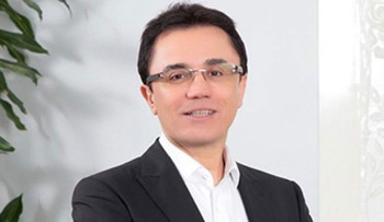 Saraç: Kabul günlerini bir intihar günü olarak yorumluyorum - Resim : 1