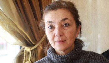'AKP ekonomideki derin bunalımı halka ödetecek' - Resim : 1