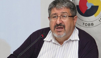 Ekonomistler: Asgari ücreti lütuf gibi pazarlayacaklar - Resim : 2