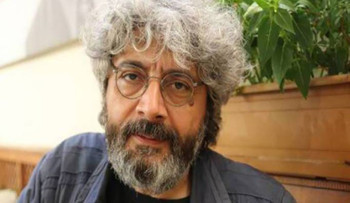 'Seçimden sonra maaşlara kesinti geliyor' - Resim : 1