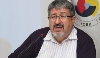 'Dolardaki artış sadece Türkiye’ye gelecek turisti memnun eder' - Resim : 2