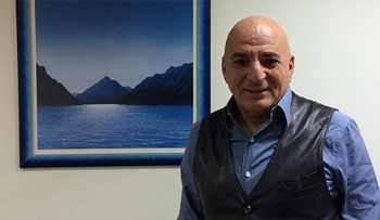 'Dolardaki artış sadece Türkiye’ye gelecek turisti memnun eder' - Resim : 3