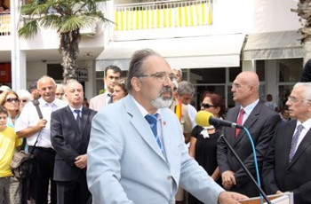 Hoşça Kal Raffi Can - Resim : 2