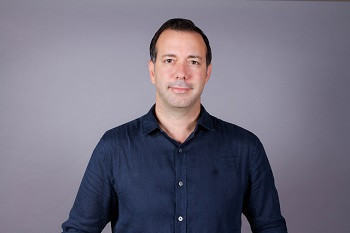 'Sosyal medya yasası' yürürlükte: Özgür gazetecilik için son sığınak olan dijital medya iyice kuşatılacak - Resim : 3