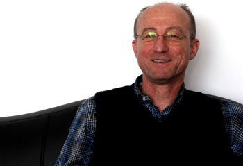 Kayyımların gölgesinde Yeni Anayasa ve İttifak tartışması: Kim ne diyor? (5) - Resim : 4