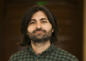 HDP’siz zirveye Kürtler nasıl bakıyor?: 'Tepkinin nedeni müesses nizamın aşılmaması' - Resim : 1