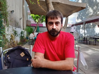 'Dayanışma Yaşatır' kampanyasından 'İşçi Kooperatifi'ne: İşçilerin tüm yaşam alanına dahil olacağız - Resim : 2