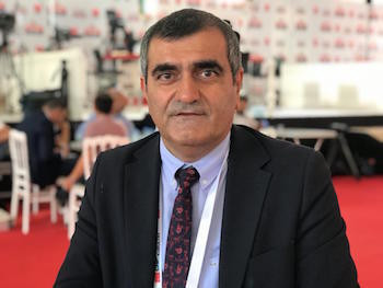 'CHP 2023'e yeni bir yüzyıl hedefi ile giriyor' - Resim : 2