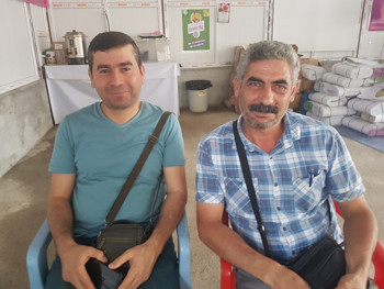 AKP’nin Batman serüveni bitebilir - Resim : 7