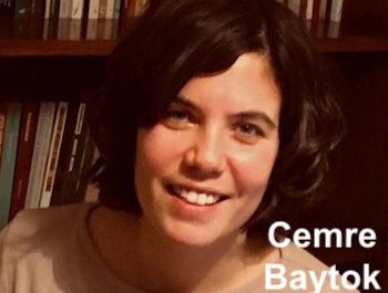 Gece yürüyüşü 20. yılında: Feminist bir dünya kurmadan isyanımız bitmeyecek - Resim : 2