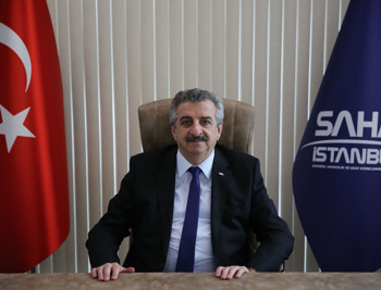 Varank'ın yardımcıları belli oldu - Resim : 1