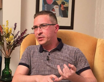 'Türkiye'nin acil para bulması lazım, kriz kalıcı' - Resim : 1