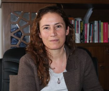 HDP’siz zirveye Kürtler nasıl bakıyor?: 'Tepkinin nedeni müesses nizamın aşılmaması' - Resim : 3