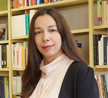 Türk-Alman Üniversitesi'nin soruşturma başlattığı Prof. Dr. Erdoğan'a Almanya'dan destek - Resim : 1