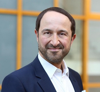 Hamburg'da seçim yarışı başladı - II - Resim : 4