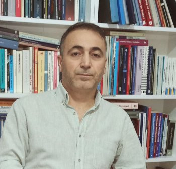 HDP’siz zirveye Kürtler nasıl bakıyor?: 'Tepkinin nedeni müesses nizamın aşılmaması' - Resim : 2
