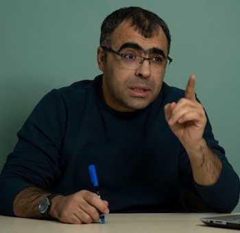 AKP Kürt seçmen desteğini kaybediyor, CHP’nin ürkek davranması rahatsızlık yaratıyor - Resim : 4