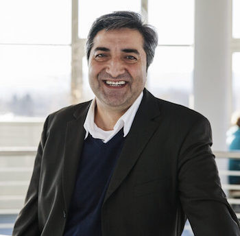 Türk-Alman Üniversitesi'nin soruşturma başlattığı Prof. Dr. Erdoğan'a Almanya'dan destek - Resim : 3