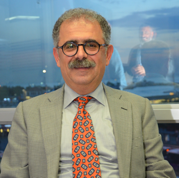 'Bir tarafta dayanışma, bir tarafta da yalnızlaşma var...' - Resim : 2